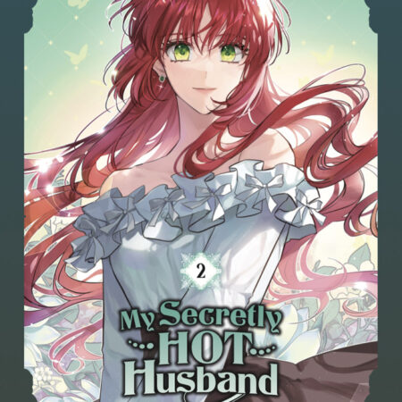 COM MY SECRETLY HOT HUSBAND 02