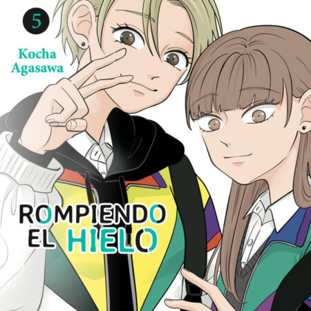 COM ROMPIENDO EL HIELO 05