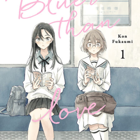 COM BLUER THAN LOVE 01