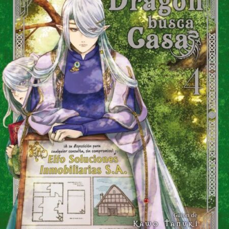 COM DRAGON BUSCA CASA 04