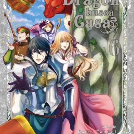COM DRAGON BUSCA CASA 06