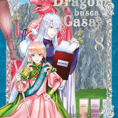 COM DRAGON BUSCA CASA 08