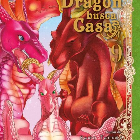 COM DRAGON BUSCA CASA 09