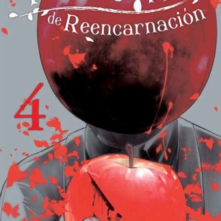 COM PETALOS DE REENCARNACION 04