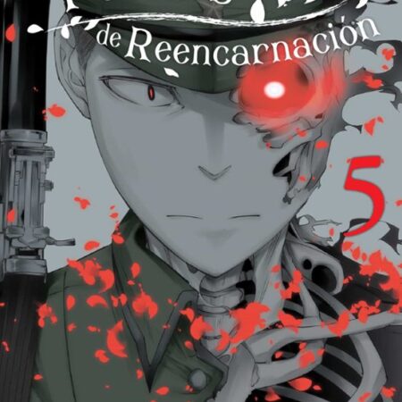 COM PETALOS DE REENCARNACION 05