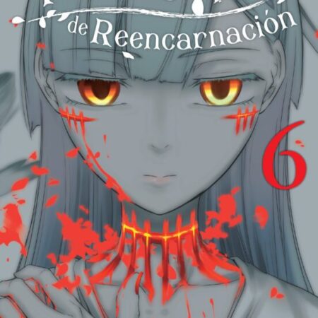 COM PETALOS DE REENCARNACION 06