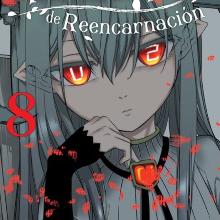 COM PETALOS DE REENCARNACION 08