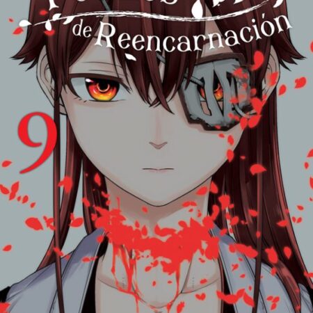 COM PETALOS DE REENCARNACION 09