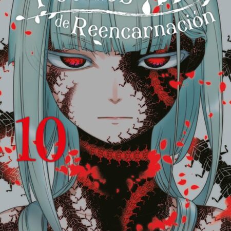 COM PETALOS DE REENCARNACION 10