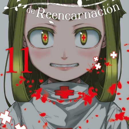 COM PETALOS DE REENCARNACION 11