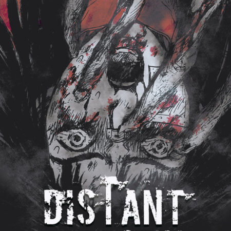 COM DISTANT SKY 03