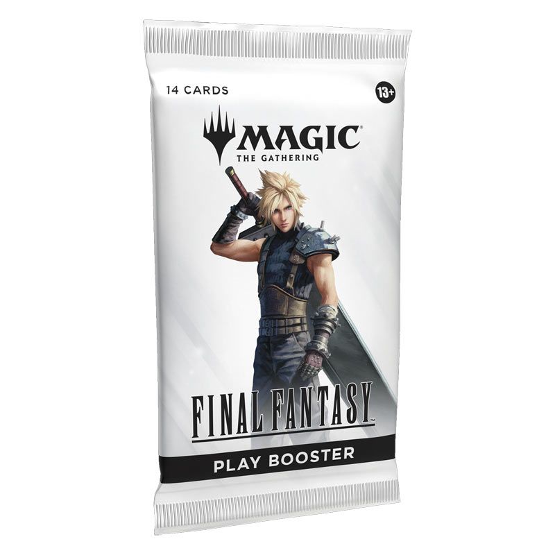 03C1518A-DA77-4BA4-9CC6-5FBDE5472BF4-100003374.jpg JCC MAGIC FINAL FANTASY PLAY BOOSTER - INGLES