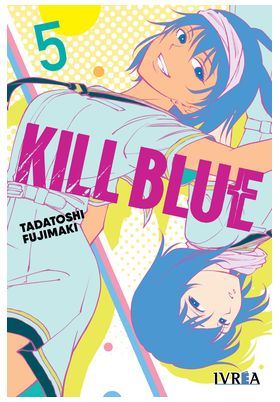 COM KILL BLUE 05