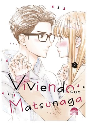 COM VIVIENDO CON MATSUNAGA 07