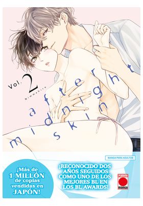 COM AFTER MIDNIGHT SKIN 02