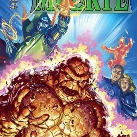 COM UN MUNDO BAJO MUERTE 02 DE 09