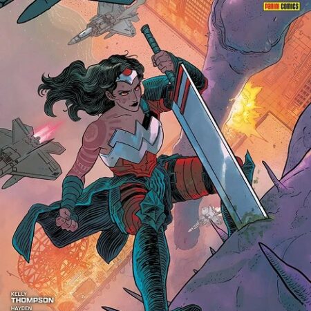 COM ABSOLUTE WONDER WOMAN 04