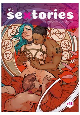 COM SEXTORIES MAGAZINE 02