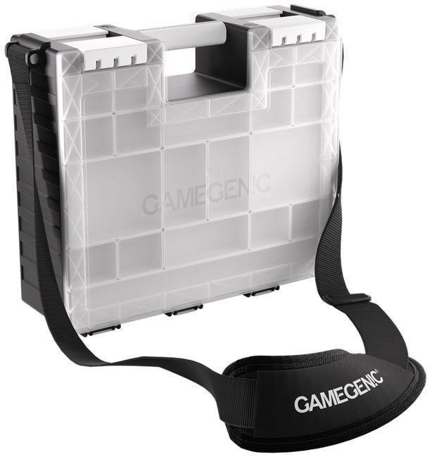 03C1518A-DA77-4BA4-9CC6-5FBDE5472BF4-100003527.jpg ACC GAME CASTLE BLACK/WHITE/CLEAR