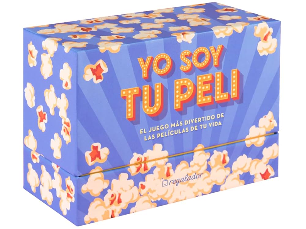 03C1518A-DA77-4BA4-9CC6-5FBDE5472BF4-100003549.jpg JGM YO SOY TU PELI