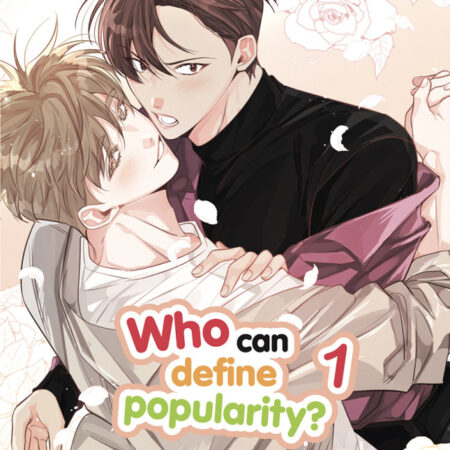 COM WHO CAN DEFINE POPULARITY 01