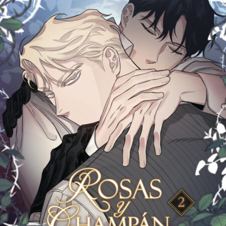 COM ROSAS Y CHAMPAN 02