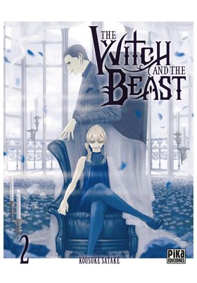 COM THE WITCH AND THE BEAST 02