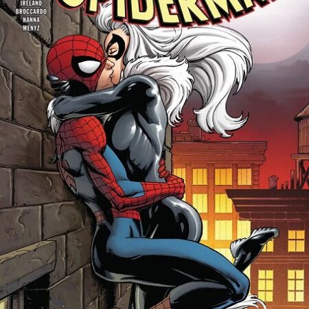 COM SPIDERMAN 250 EL ASOMBROSO SPIDERMAN 39