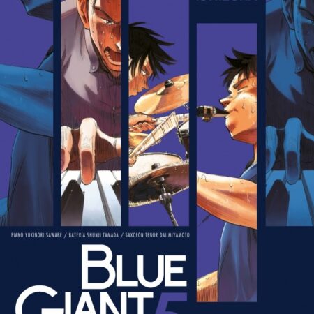 COM BLUE GIANT 05