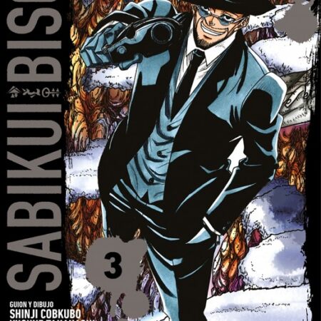 COM SABIKUI BISCO 03