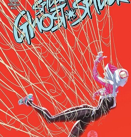 COM SPIDER-GWEN GHOST SPIDER 04