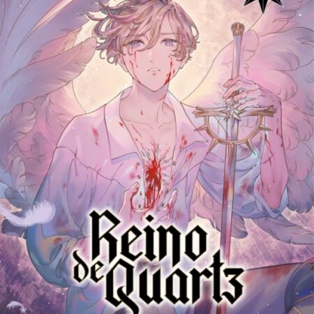 COM REINO DE QUARTZ 02