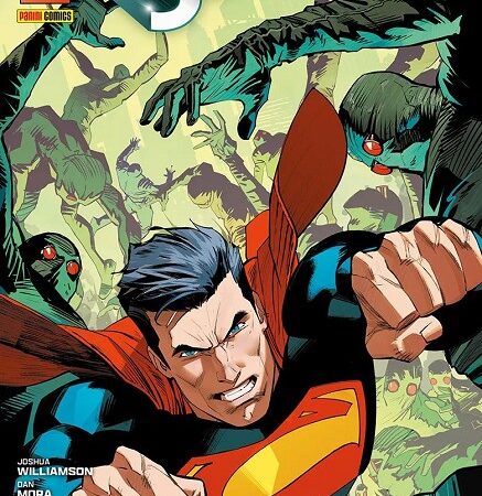 COM ALL IN SUPERMAN 03