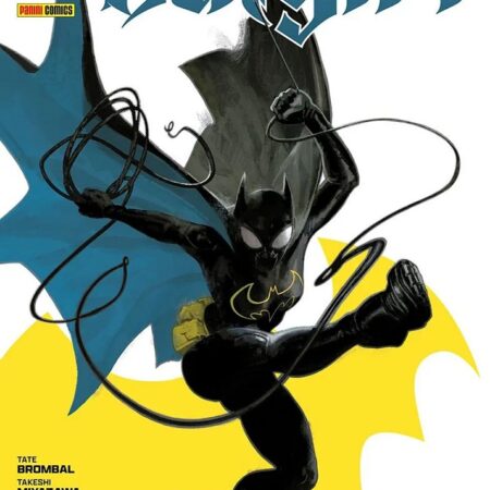 COM ALL IN BATGIRL 01