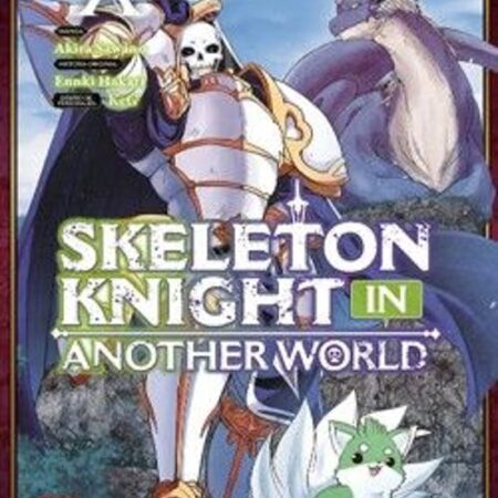 COM SKELETON KNIGHT IN ANOTHER WORLD 10