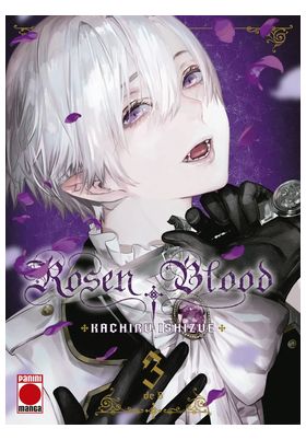 COM ROSEN BLOOD 03
