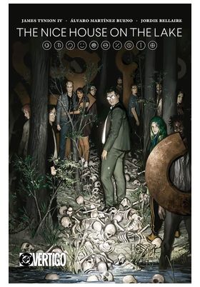 COM THE NICE HOUSE ON THE LAKE