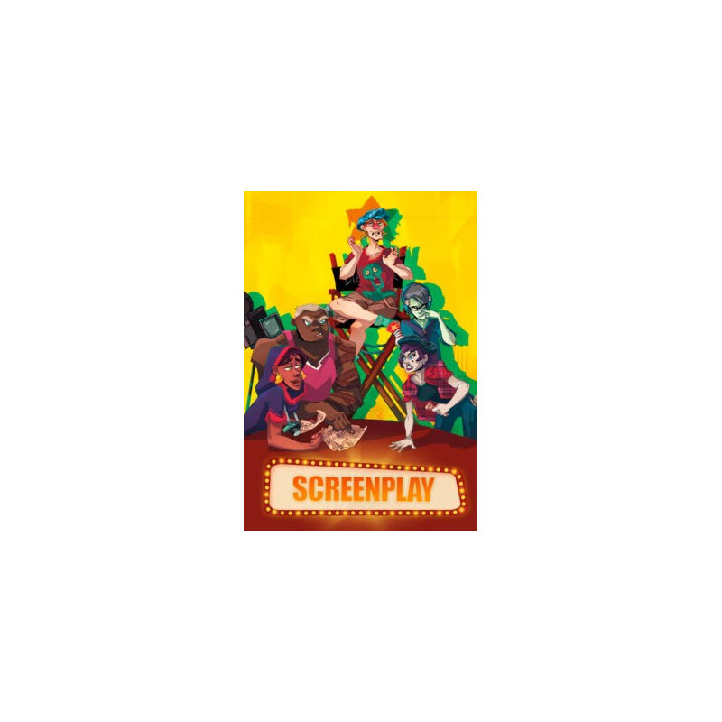 03C1518A-DA77-4BA4-9CC6-5FBDE5472BF4-100003846.jpg JGM SCREENPLAY