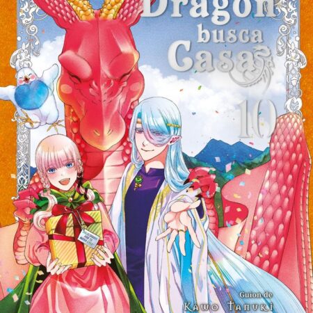 COM DRAGON BUSCA CASA 10