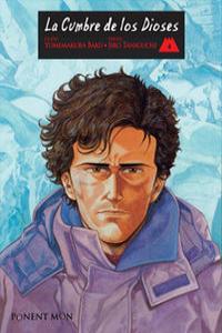 COM LA CUMBRE DE LOS DIOSES 04