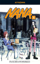 COM NANA 05