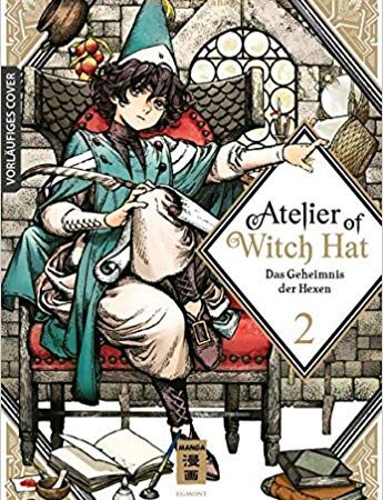 COM ATELIER OF WITCH HAT 02