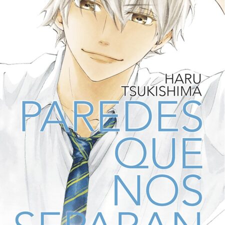 COM PAREDES QUE NOS SEPARAN 01