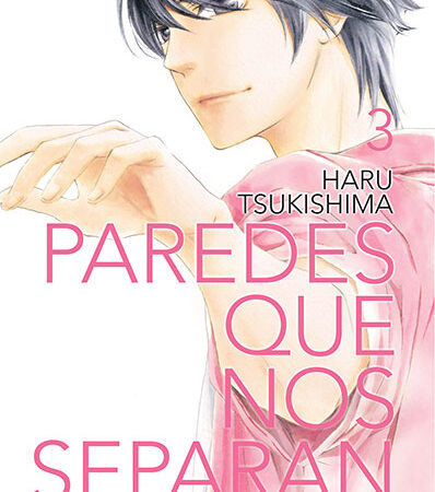 COM PAREDES QUE NOS SEPARAN 03