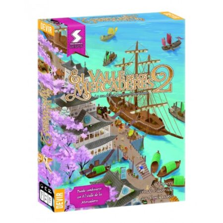 JGM EL VALLE DE LOS MERCADERES 02