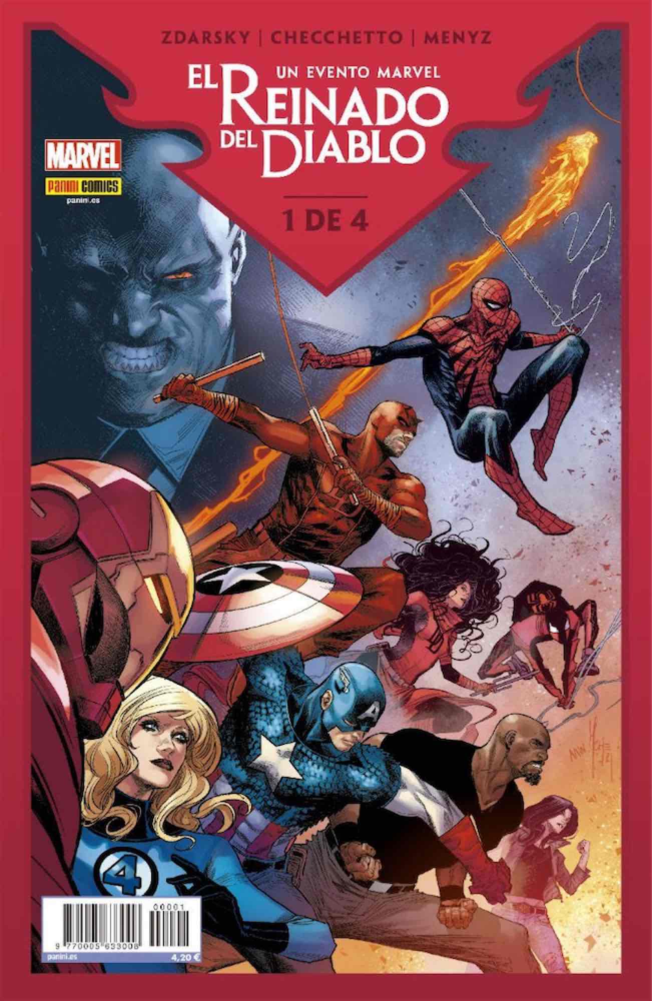 03C1518A-DA77-4BA4-9CC6-5FBDE5472BF4-15011077.jpg COM EL REINADO DEL DIABLO 1 DE 4