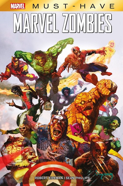 03C1518A-DA77-4BA4-9CC6-5FBDE5472BF4-15011640.jpg COM MARVEL MUST-HAVE. MARVEL ZOMBIES