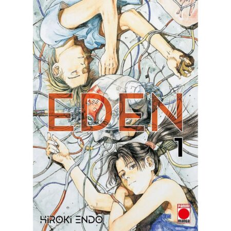 COM EDEN 01