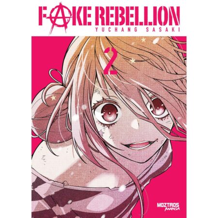 COM FAKE REBELLION 02