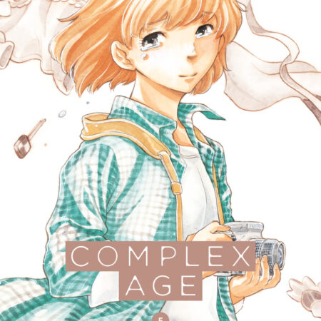 COM COMPLEX AGE 05